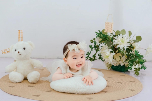 遵义孕妇维生素a偏低